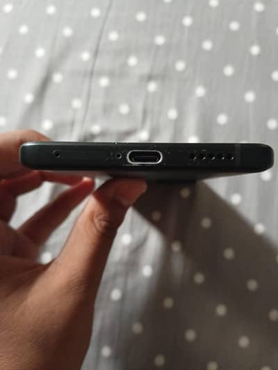 Vivo X70 Pro
