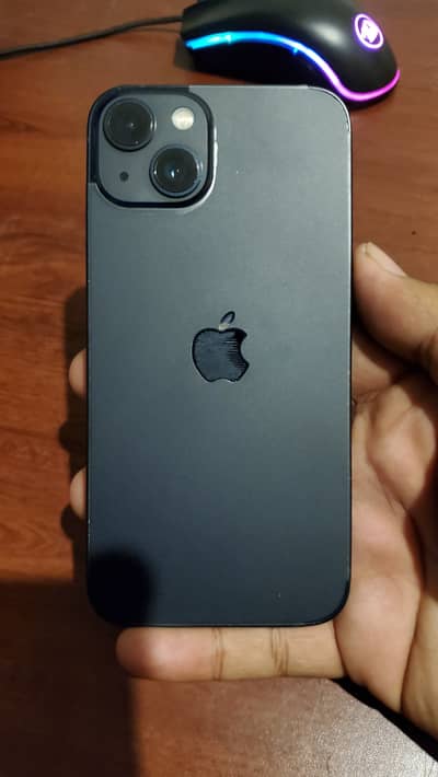 iPhone 13 128GB JV