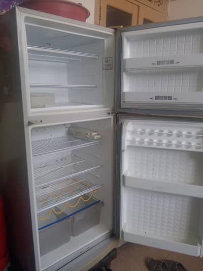 Dawlance Refrigerator