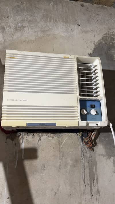10 x 10 condition