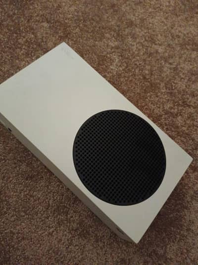 x box s series