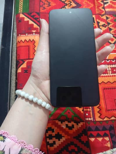 Redmi 12 8/128