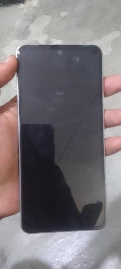 Vivo Y400