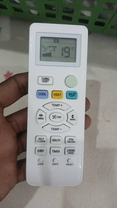 Ac remote #Invertor remote #Original remotes #Universal remotes