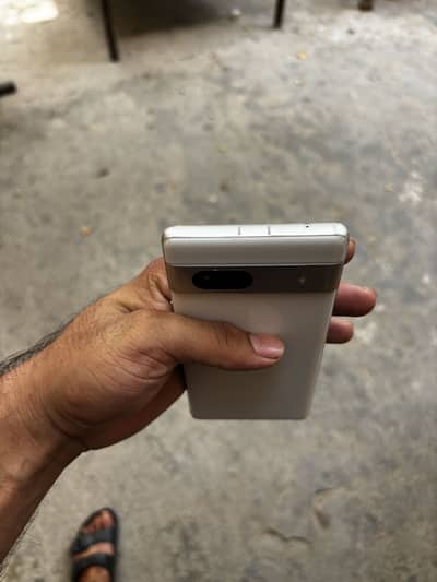 Pixel 7a for sale