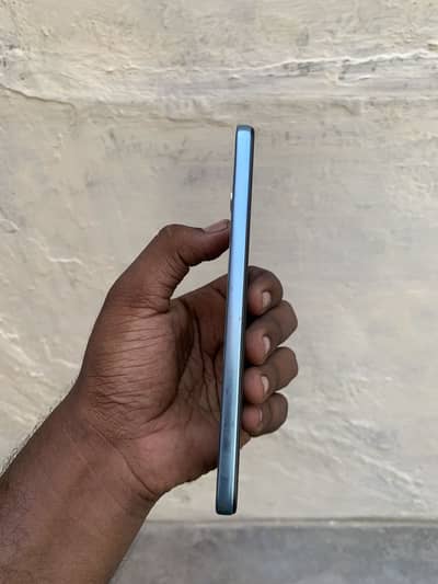 Xiaomi Redmi Note 12 Pro