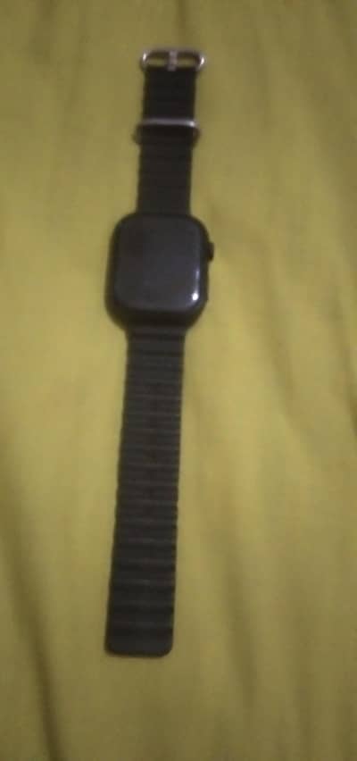 ultra t90 promax