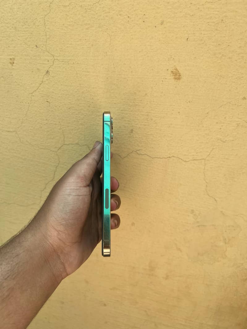 iPhone 12 pro max 3