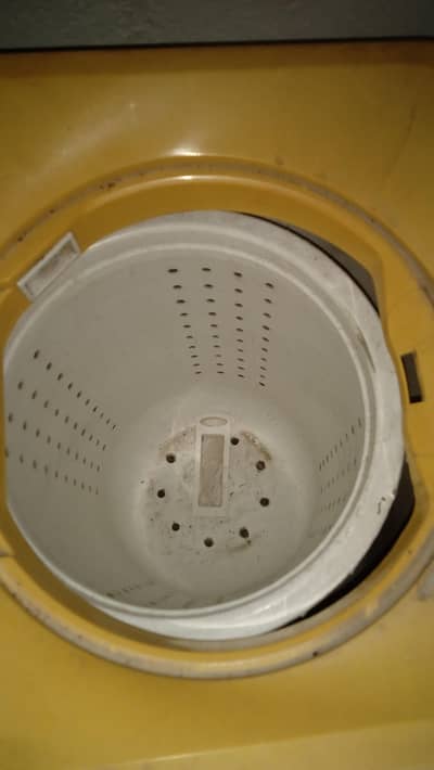 Kenwood watching machine model 1015