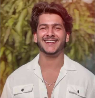 Rana Aryan