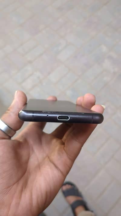 sony xperia 5 mark 3