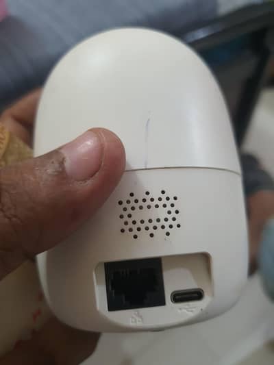 Cctv Cameras  2pecs
