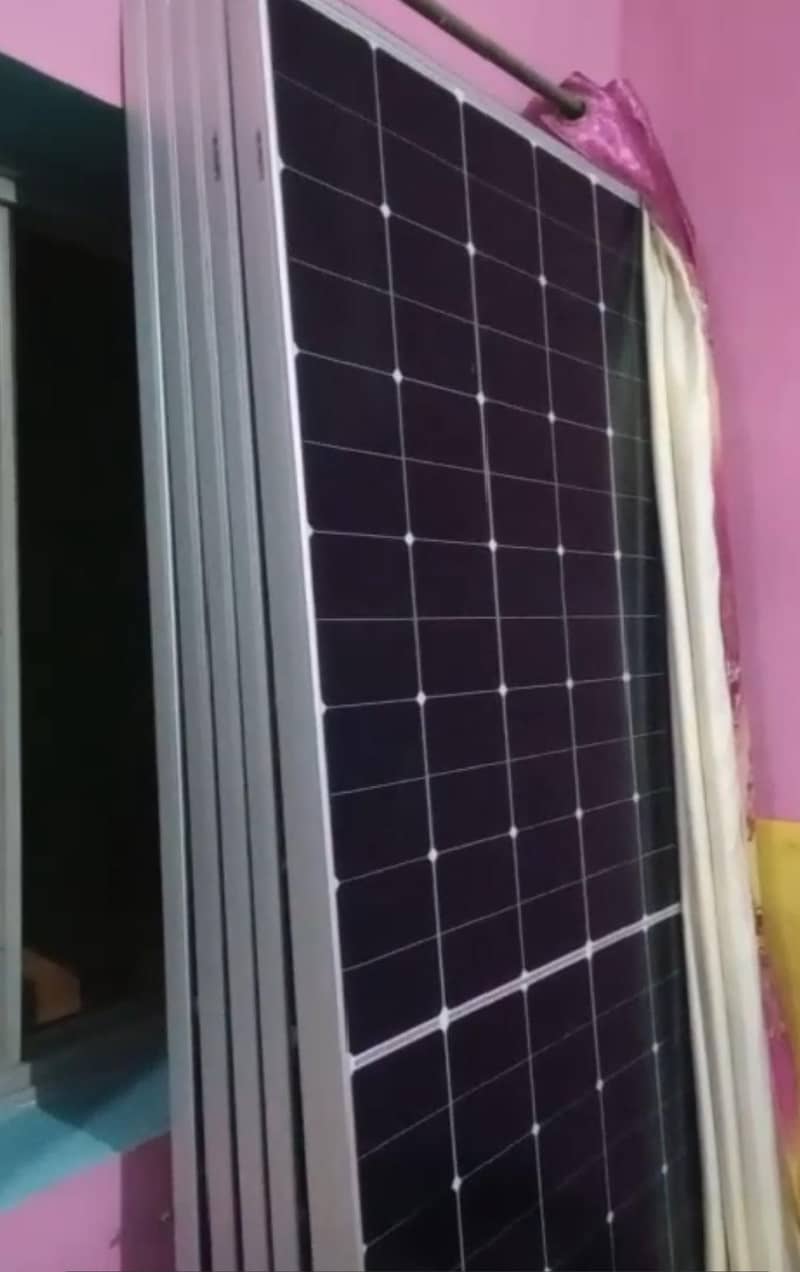 sollar plates 0