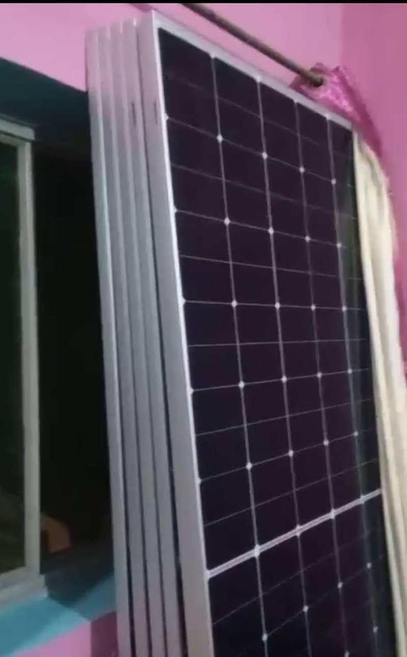 sollar plates 1