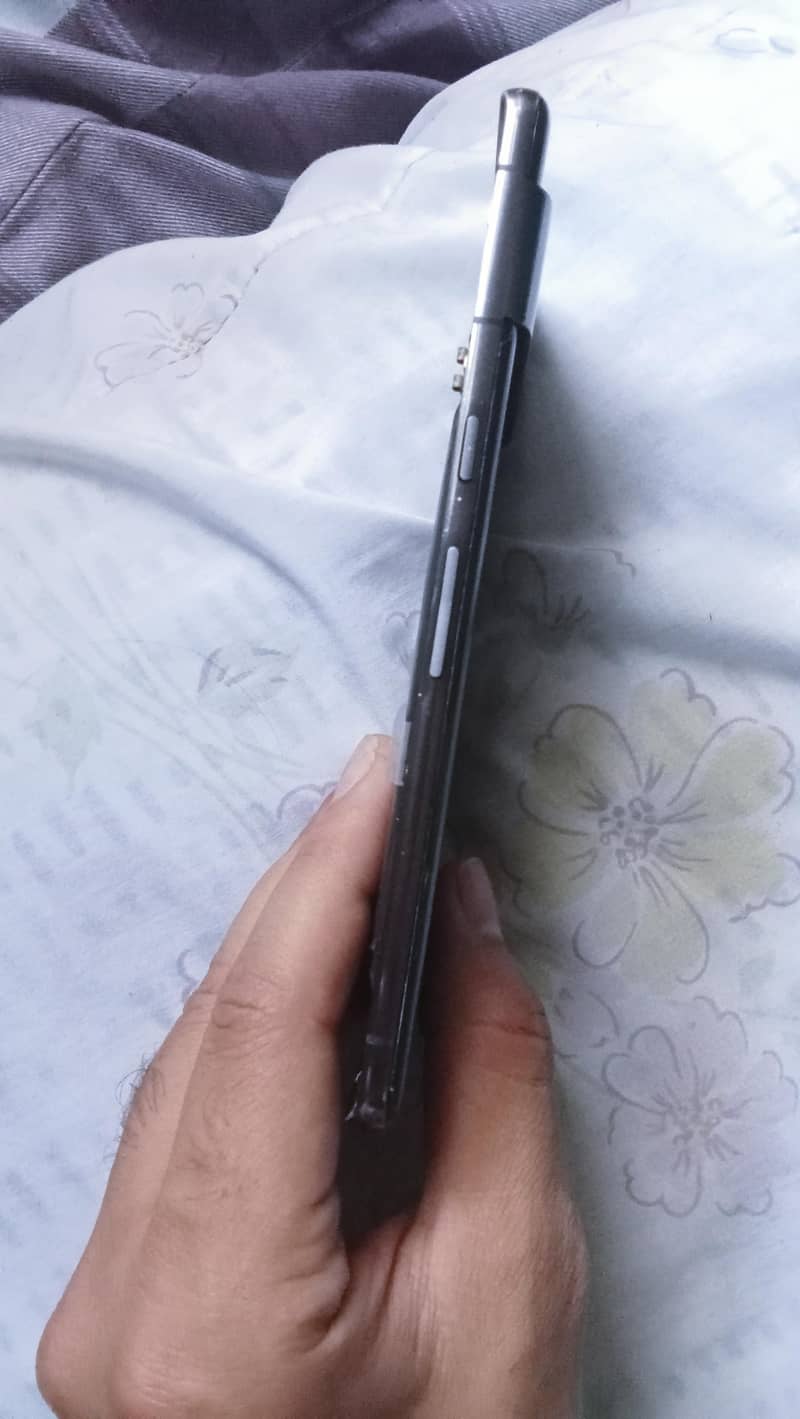 google pixel 7 2