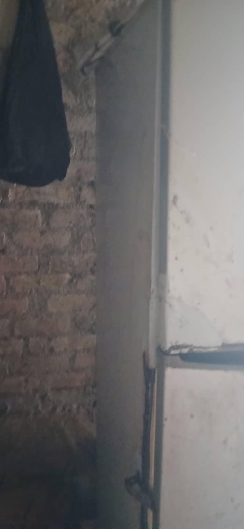 refrigerator 3