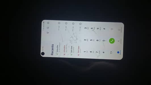 urgent sale