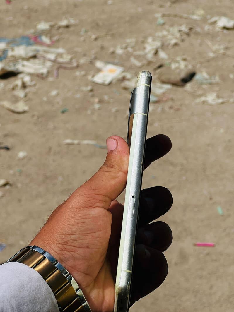 Google Pixel 7 1
