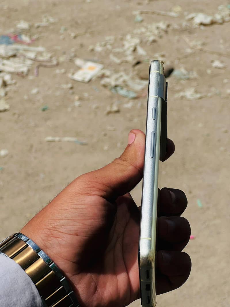 Google Pixel 7 2