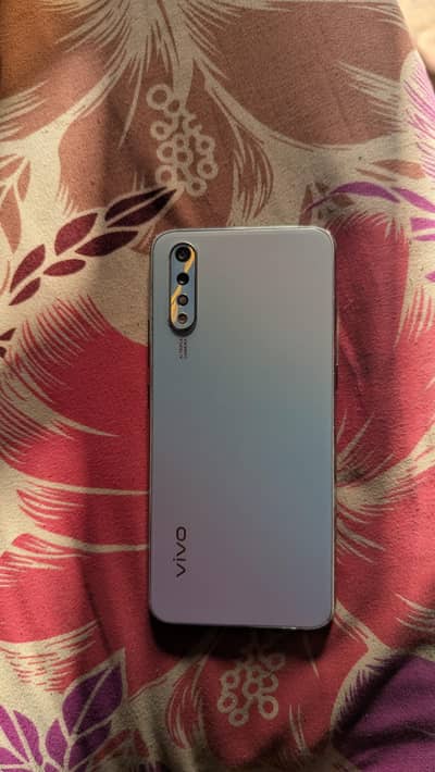 only serious buyer contact me