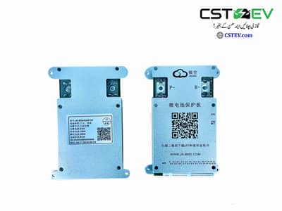 8-24S 100A/0.4A  JK-BD4A24S10P JK-BMS