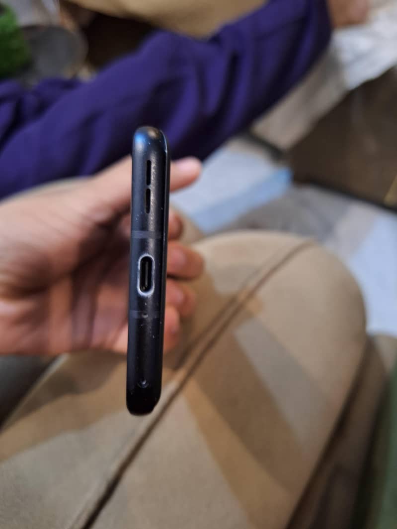 One Plus 10 Pro 2