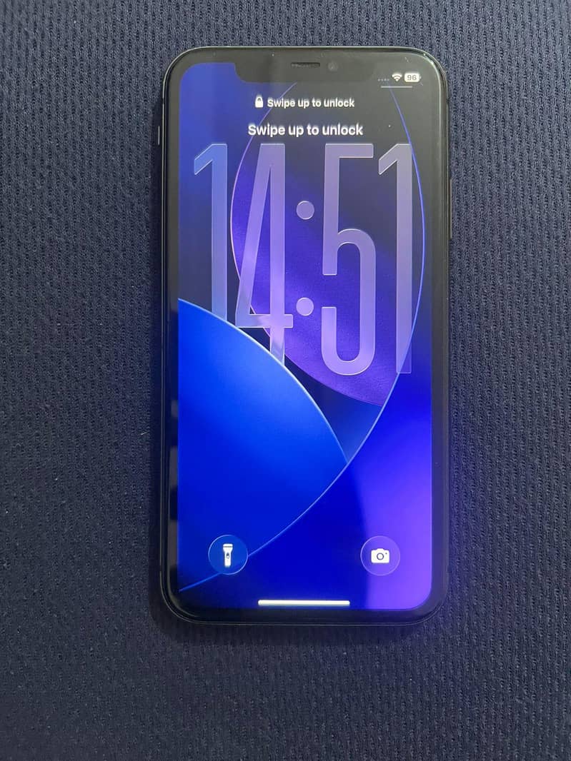iphone 11 1