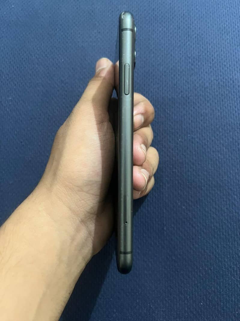 iphone 11 3