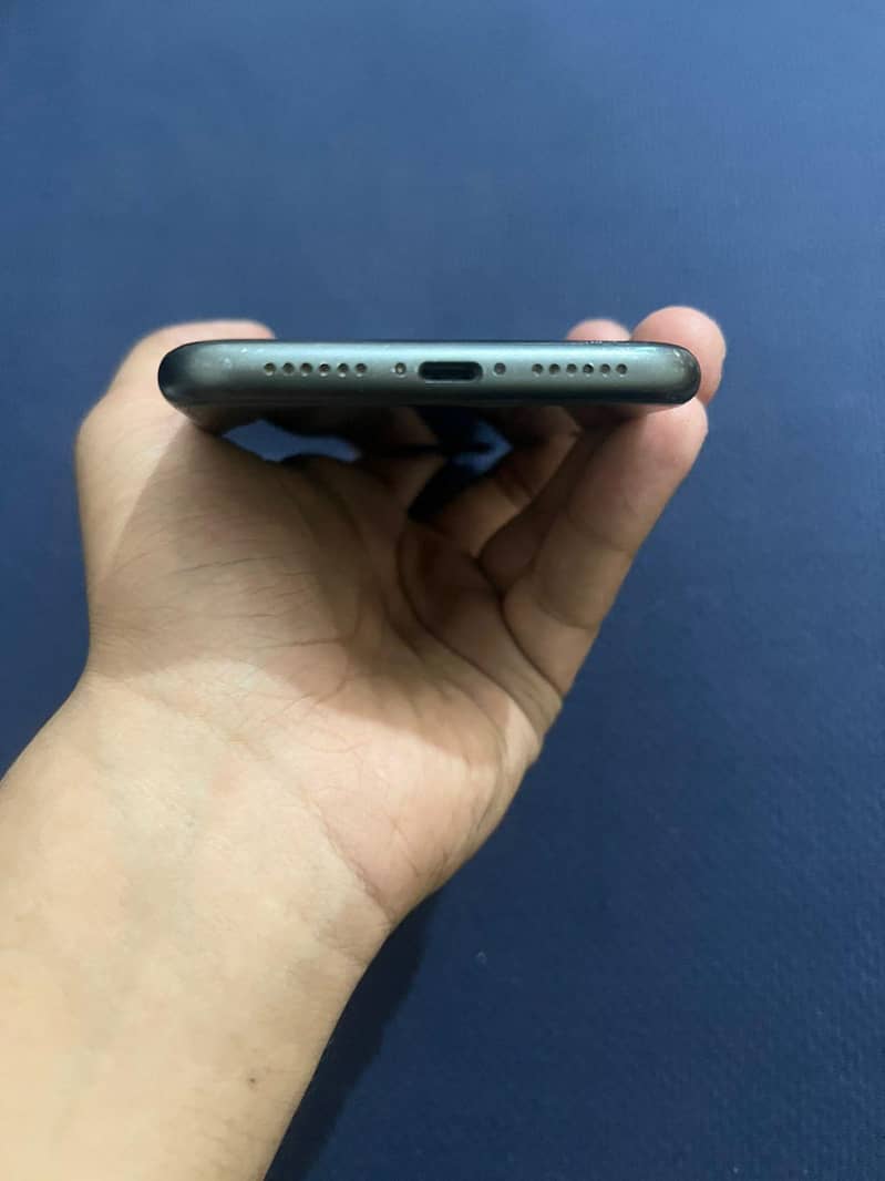 iphone 11 5