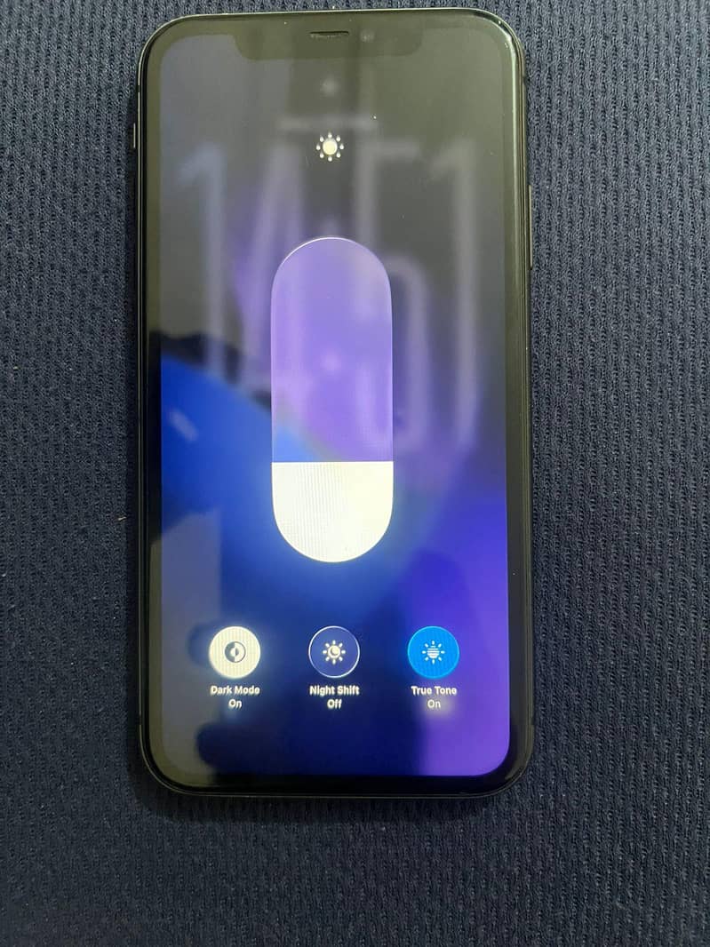 iphone 11 6