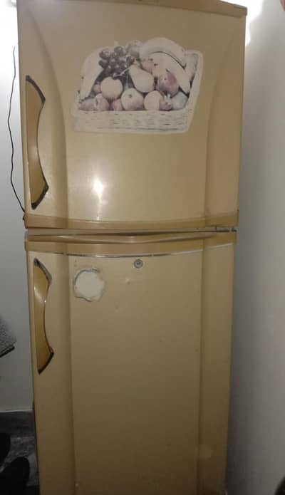 fridge for sale