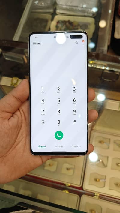 samsung s10 5g 03174821236