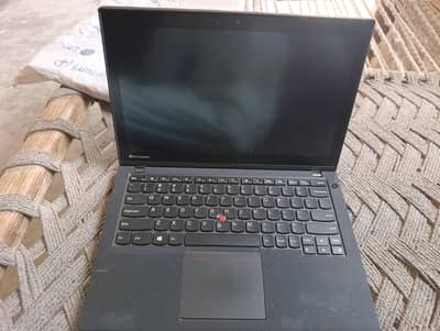 Lenovo ThinkPad Laptop X240
