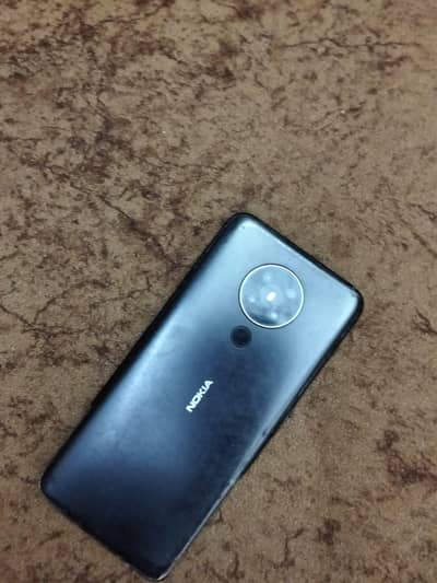 Nokia 5.3