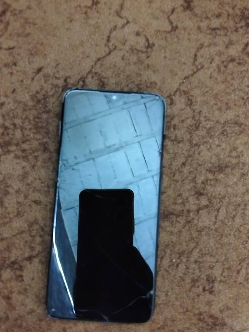 Nokia 5.3 2