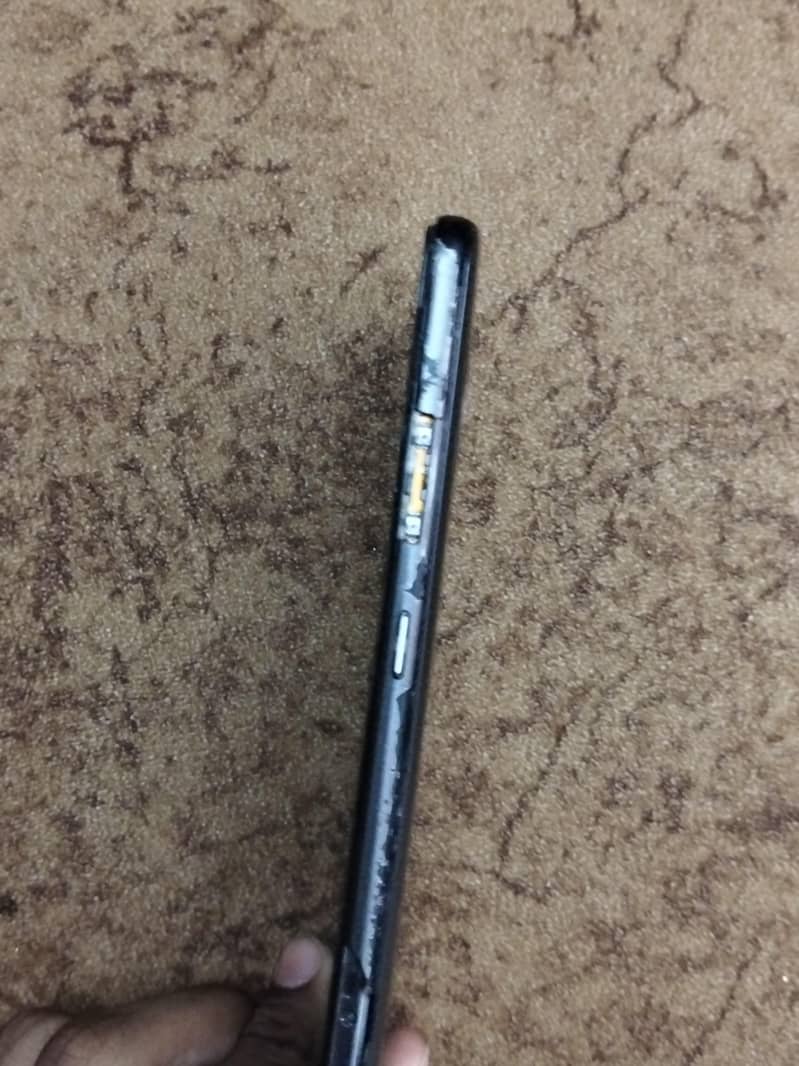 Nokia 5.3 3