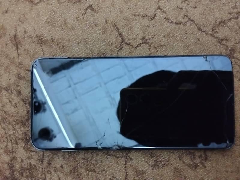 Nokia 5.3 4