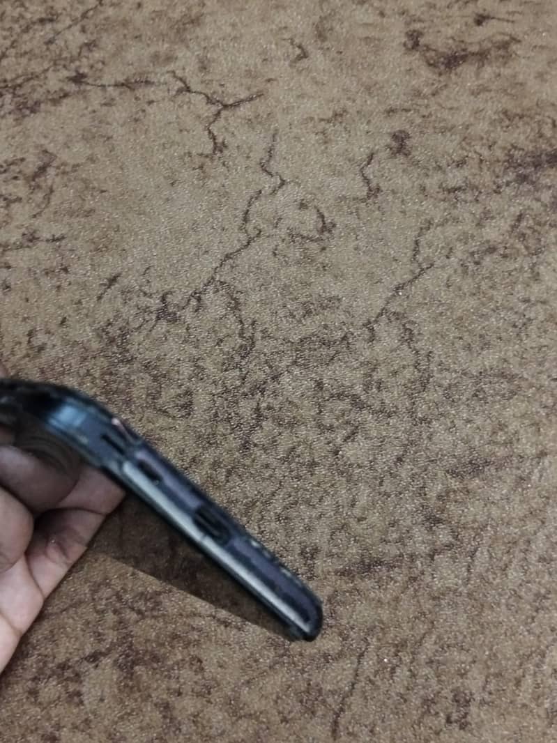Nokia 5.3 6