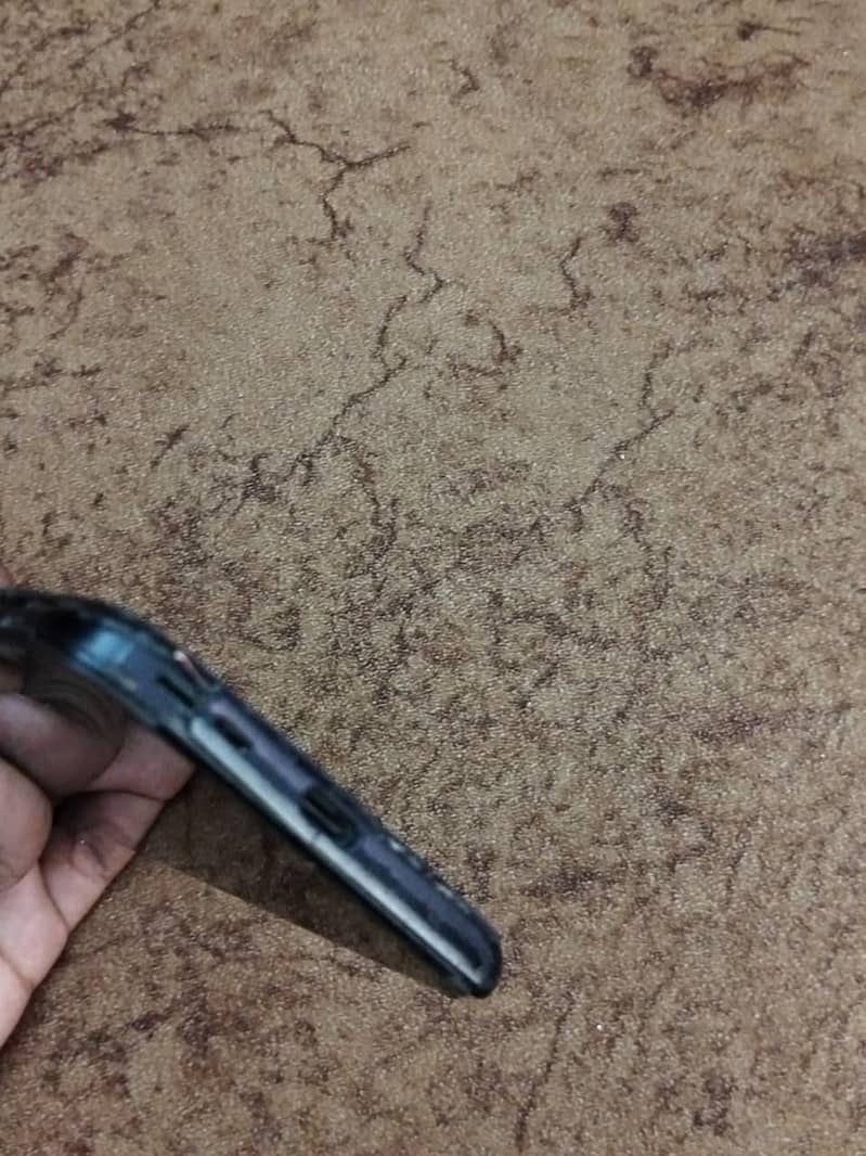 Nokia 5.3 7
