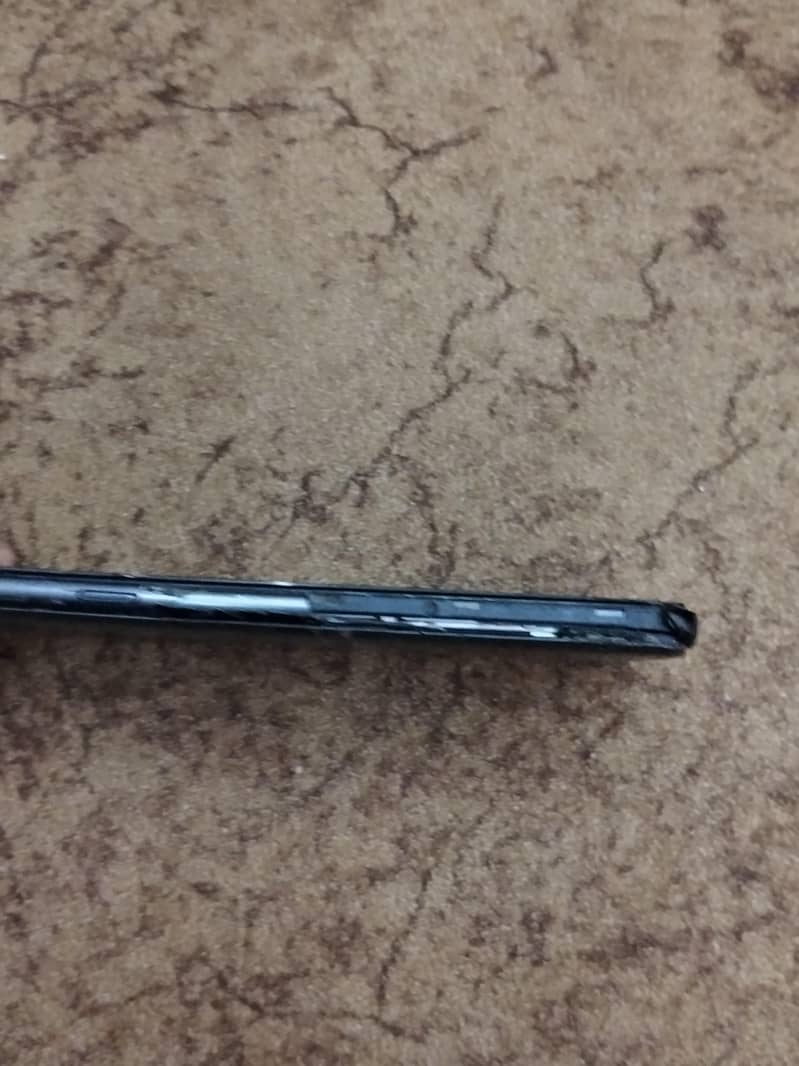 Nokia 5.3 8