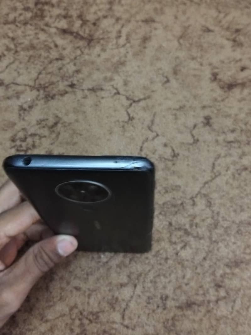 Nokia 5.3 9