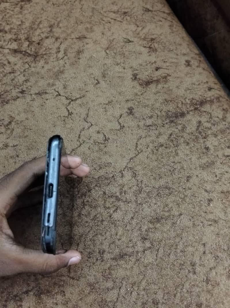Nokia 5.3 10