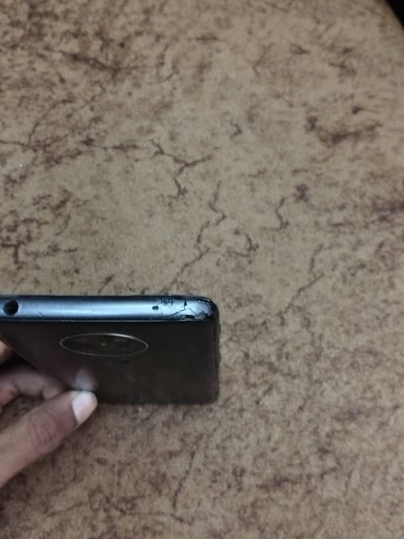 Nokia 5.3 11