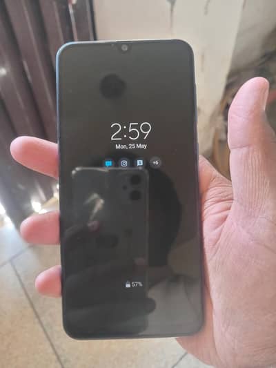 Samsung a30 pta approved