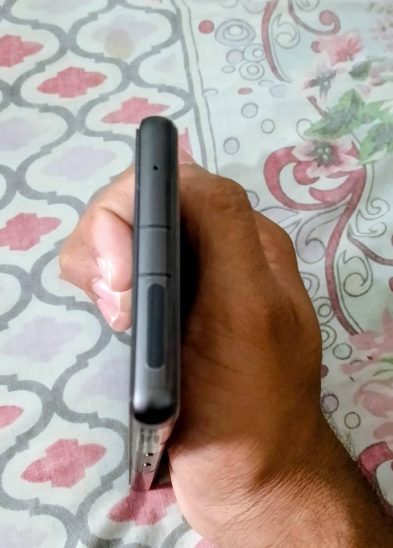 GOOGLE PIXEL 7A 5