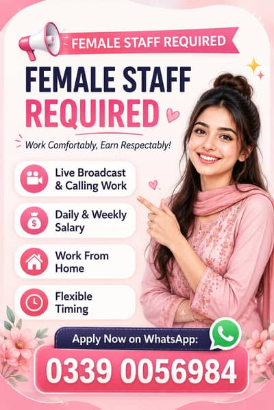 job onlinework