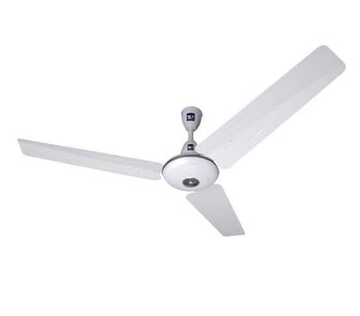 Pak Fan