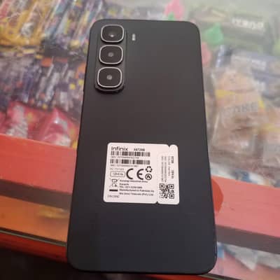 Mobile For sale