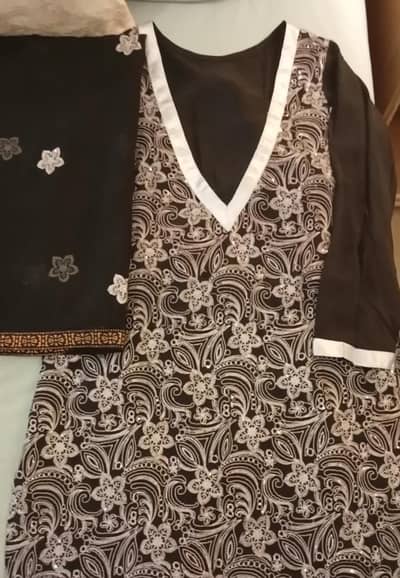 Dark Royal Blue Formal Wear