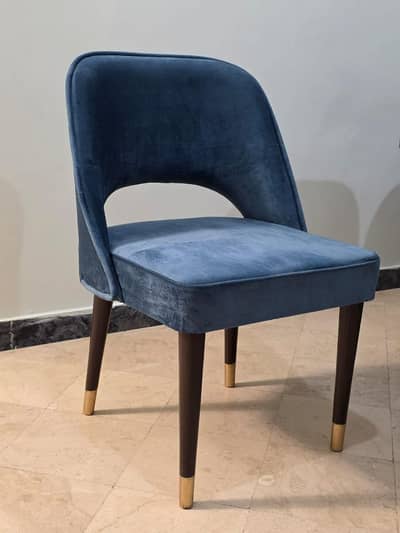 Handmade Wooden Chairs | Premium Quality